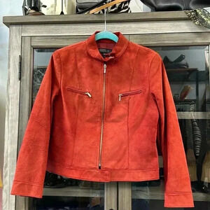 Lafayette 148 New York petite size 8